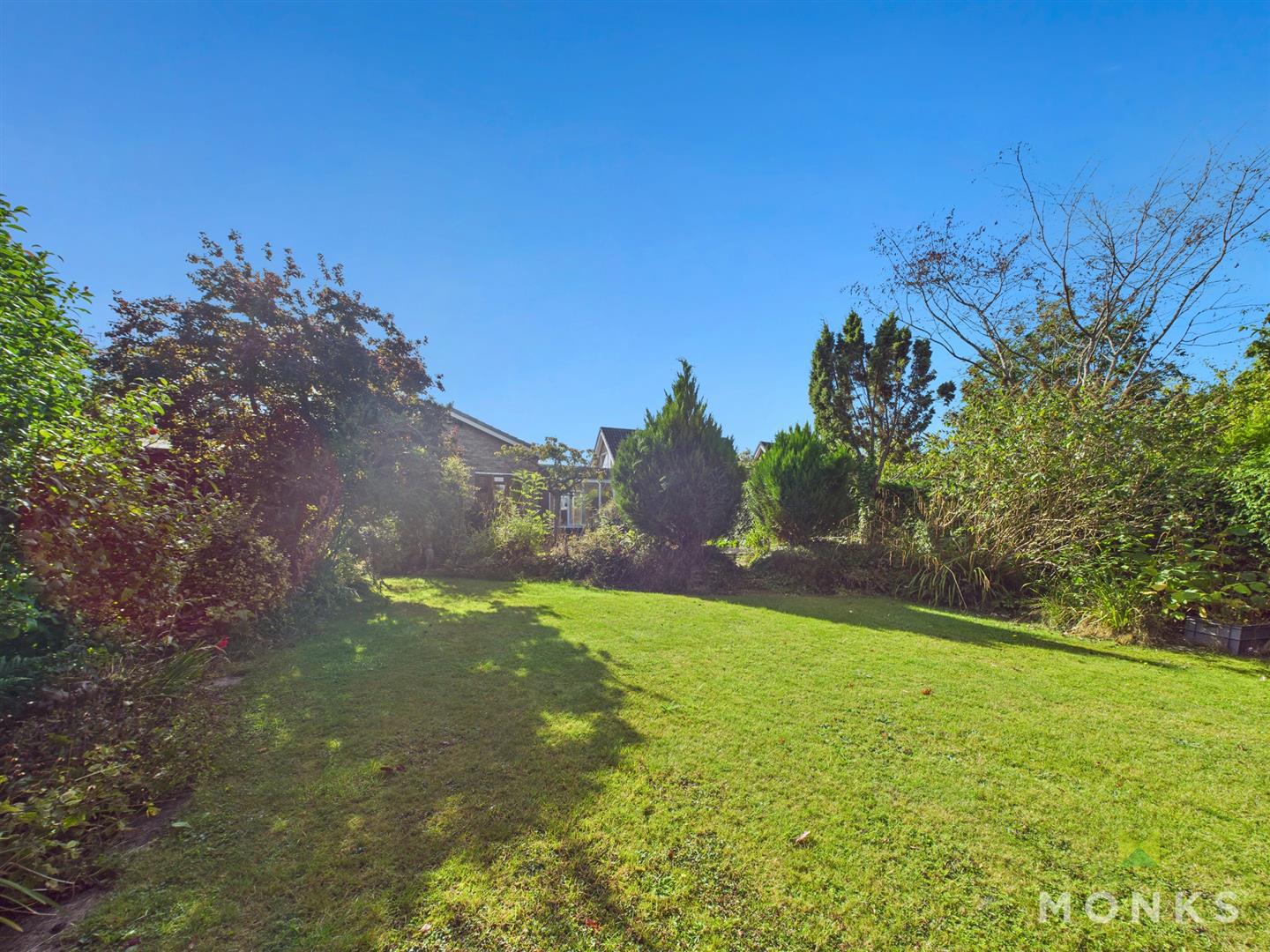 19 Portland Crescent, Shrewsbury, SY2 5NH For Sale 19 Portland Crescent, Shrewsbury, SY2 5NH For Sale